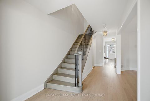 Photo 25 at 1210 WICKHAM Road, Rural Innisfil, Innisfil