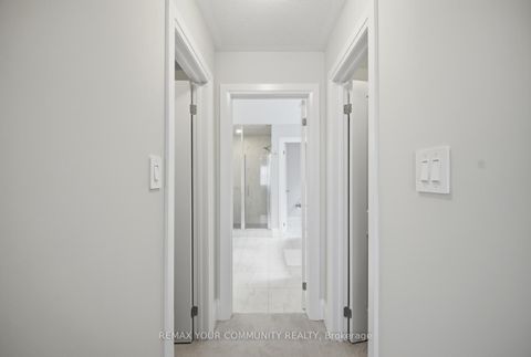 Photo 26 at 1210 WICKHAM Road, Rural Innisfil, Innisfil