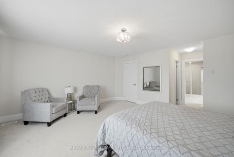 Photo 27 at 1210 WICKHAM Road, Rural Innisfil, Innisfil