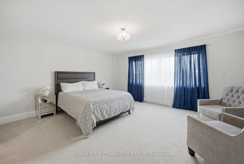 Photo 28 at 1210 WICKHAM Road, Rural Innisfil, Innisfil