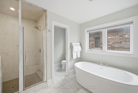 Photo 29 at 1210 WICKHAM Road, Rural Innisfil, Innisfil