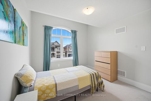 Photo 32 at 1210 WICKHAM Road, Rural Innisfil, Innisfil