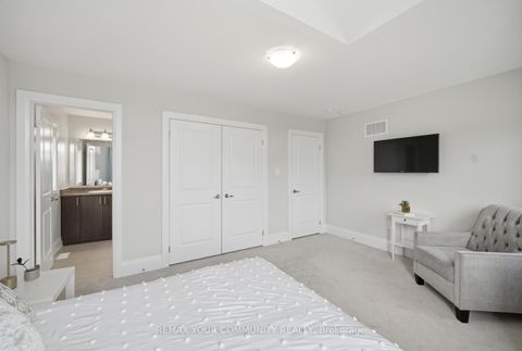 Photo 34 at 1210 WICKHAM Road, Rural Innisfil, Innisfil