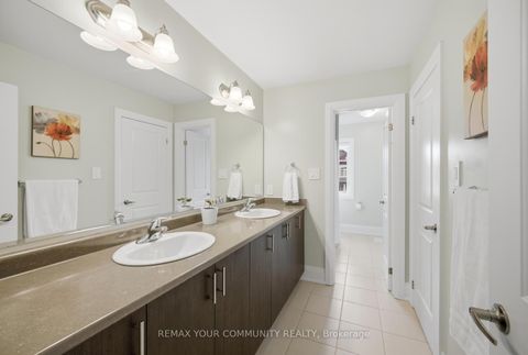 Photo 36 at 1210 WICKHAM Road, Rural Innisfil, Innisfil