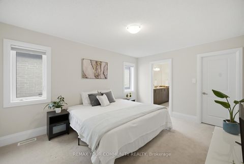 Photo 37 at 1210 WICKHAM Road, Rural Innisfil, Innisfil