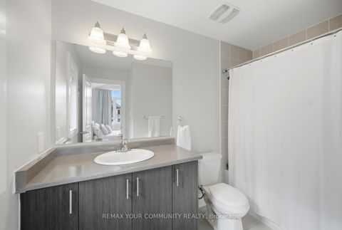 Photo 38 at 1210 WICKHAM Road, Rural Innisfil, Innisfil