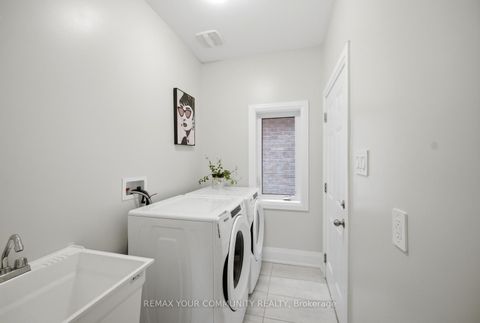Photo 39 at 1210 WICKHAM Road, Rural Innisfil, Innisfil