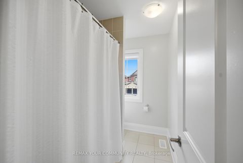 Photo 40 at 1210 WICKHAM Road, Rural Innisfil, Innisfil