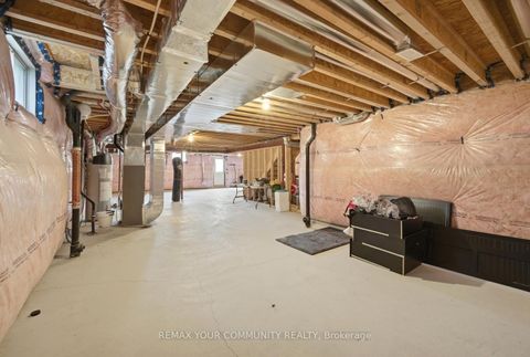 Photo 41 at 1210 WICKHAM Road, Rural Innisfil, Innisfil