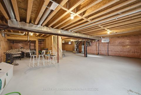 Photo 42 at 1210 WICKHAM Road, Rural Innisfil, Innisfil