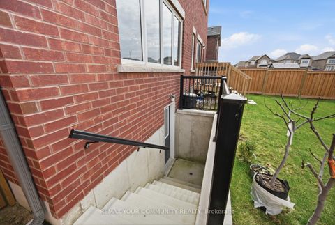 Photo 43 at 1210 WICKHAM Road, Rural Innisfil, Innisfil