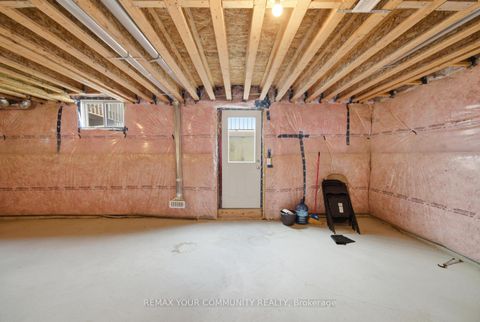Photo 44 at 1210 WICKHAM Road, Rural Innisfil, Innisfil