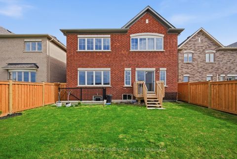 Photo 45 at 1210 WICKHAM Road, Rural Innisfil, Innisfil