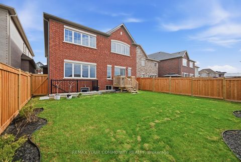 Photo 46 at 1210 WICKHAM Road, Rural Innisfil, Innisfil