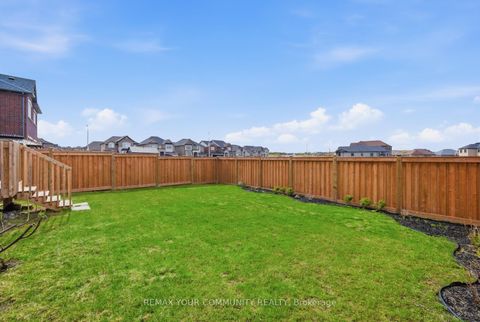 Photo 47 at 1210 WICKHAM Road, Rural Innisfil, Innisfil