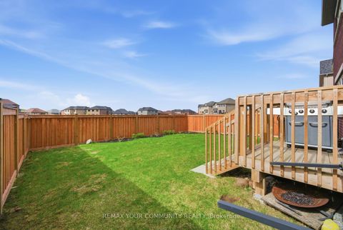 Photo 48 at 1210 WICKHAM Road, Rural Innisfil, Innisfil