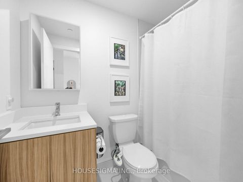 Photo 20 at 306 - 223 St.Clair Avenue, Casa Loma, Toronto