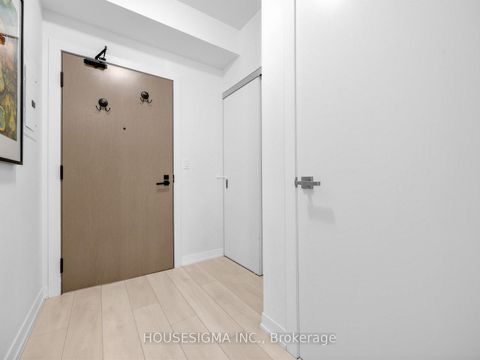 Photo 23 at 306 - 223 St.Clair Avenue, Casa Loma, Toronto