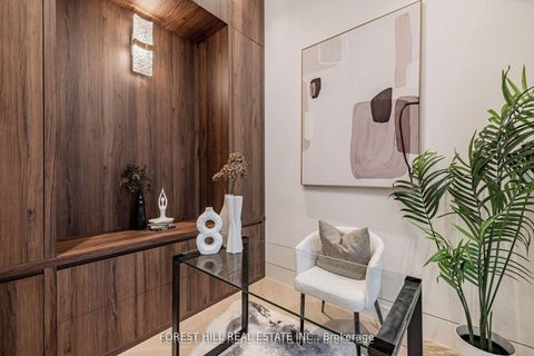 Photo 3 at 167 Church Avenue, Willowdale East, Toronto