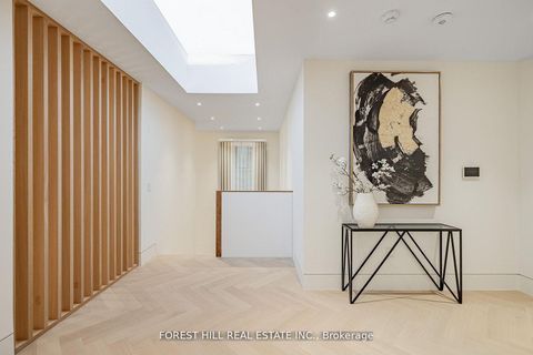 Photo 15 at 167 Church Avenue, Willowdale East, Toronto