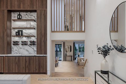 Photo 16 at 167 Church Avenue, Willowdale East, Toronto