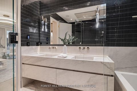 Photo 22 at 167 Church Avenue, Willowdale East, Toronto