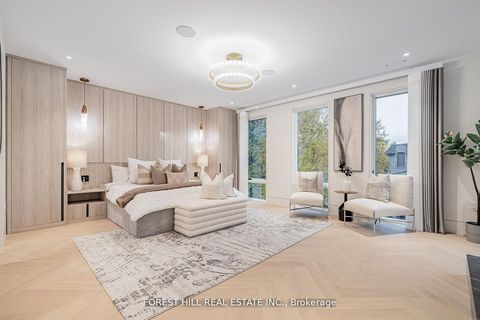 Photo 24 at 167 Church Avenue, Willowdale East, Toronto