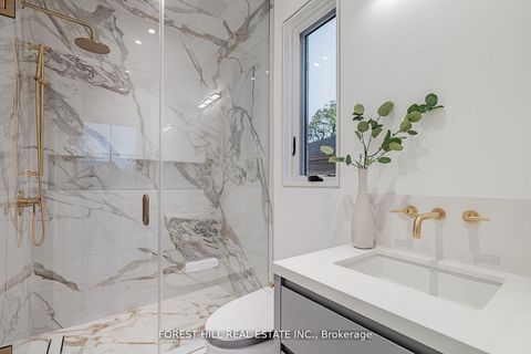Photo 25 at 167 Church Avenue, Willowdale East, Toronto