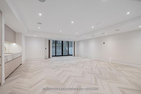 Photo 33 at 167 Church Avenue, Willowdale East, Toronto