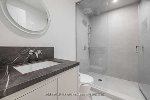 Photo 35 at 167 Church Avenue, Willowdale East, Toronto