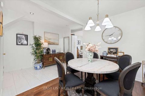 Photo 6 at 140 Ascot Avenue, Davenport, Toronto