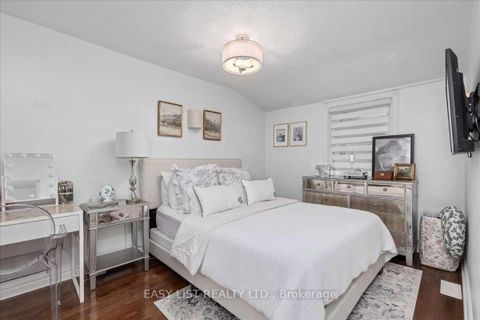 Photo 13 at 140 Ascot Avenue, Davenport, Toronto