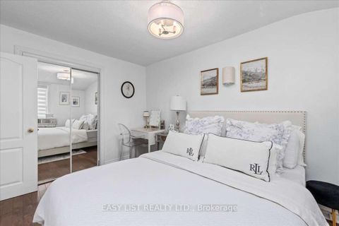 Photo 14 at 140 Ascot Avenue, Davenport, Toronto
