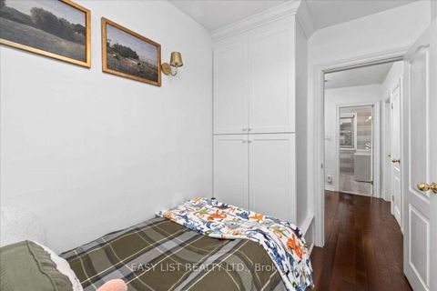 Photo 18 at 140 Ascot Avenue, Davenport, Toronto