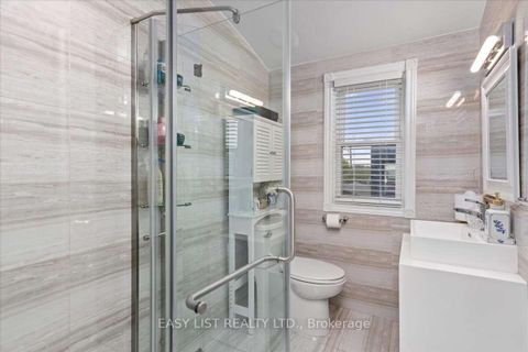 Photo 19 at 140 Ascot Avenue, Davenport, Toronto