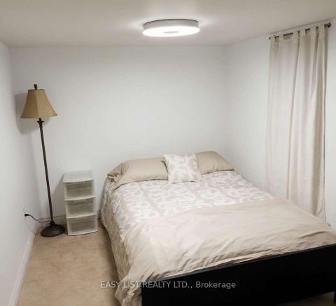 Photo 24 at 140 Ascot Avenue, Davenport, Toronto