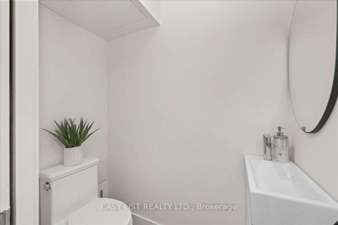 Photo 32 at 140 Ascot Avenue, Davenport, Toronto