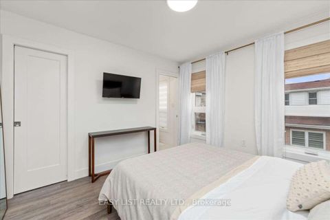 Photo 35 at 140 Ascot Avenue, Davenport, Toronto