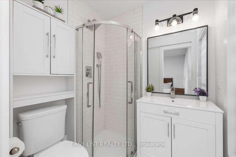 Photo 37 at 140 Ascot Avenue, Davenport, Toronto