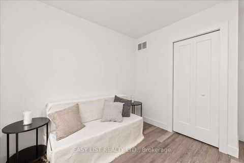 Photo 39 at 140 Ascot Avenue, Davenport, Toronto