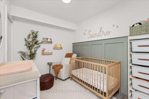 Photo 40 at 140 Ascot Avenue, Davenport, Toronto