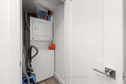 Photo 41 at 140 Ascot Avenue, Davenport, Toronto