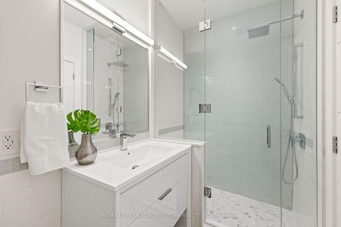 Photo 40 at 4 Drake Crescent, Cliffcrest, Toronto