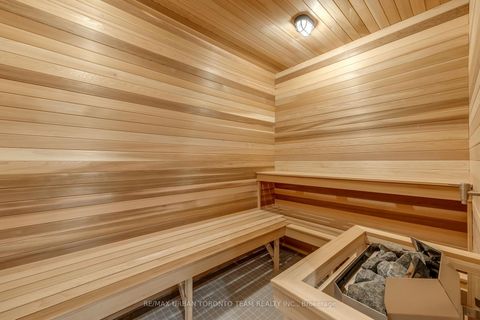 Photo 41 at 4 Drake Crescent, Cliffcrest, Toronto
