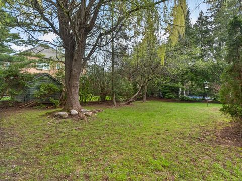 Photo 14 at 4 Malabar Place, Don Mills, Toronto