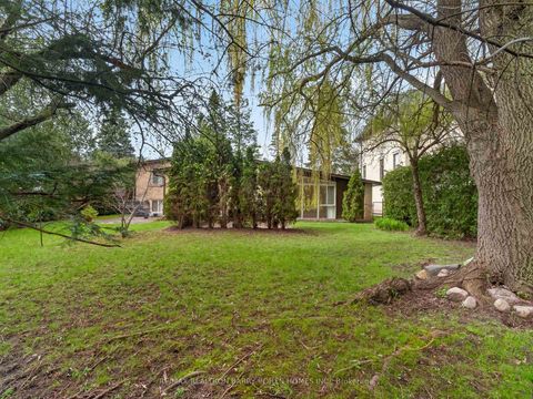 Photo 16 at 4 Malabar Place, Don Mills, Toronto
