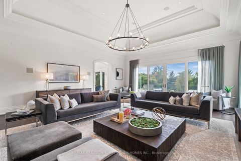 Photo 10 at 116 Eden Vale Drive, Rural King, King