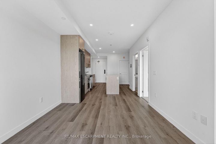 Photo 18 at 901 - 461 Green Road, Lakeshore, Hamilton