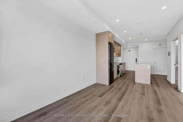 Photo 19 at 901 - 461 Green Road, Lakeshore, Hamilton