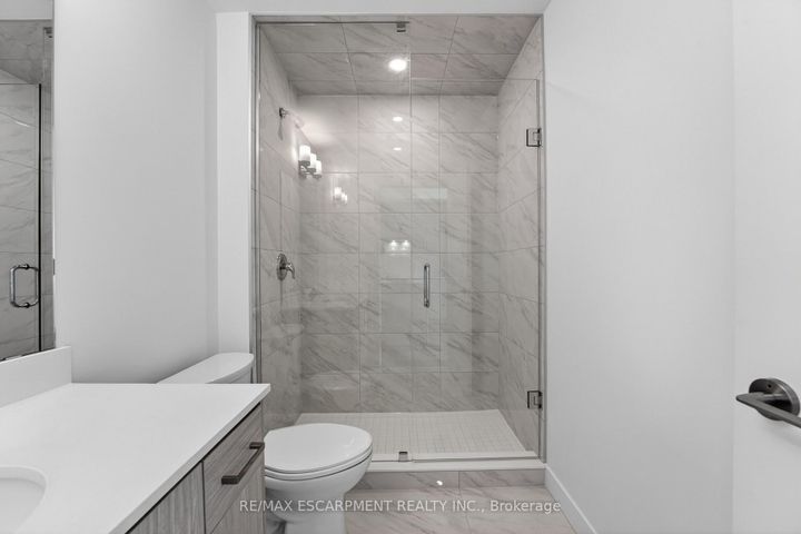 Photo 20 at 901 - 461 Green Road, Lakeshore, Hamilton